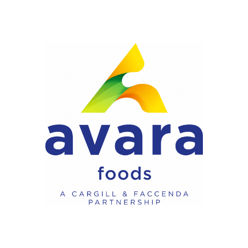 Avara Foods Logo