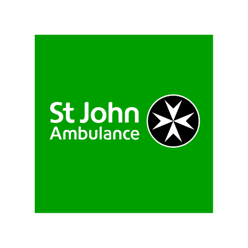 https://thewellbeingproject.co.uk/wp-content/uploads/2021/11/St-John-Ambulance.png
