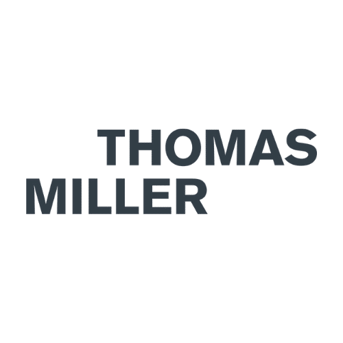 https://thewellbeingproject.co.uk/wp-content/uploads/2021/11/Thomas-Miller.png