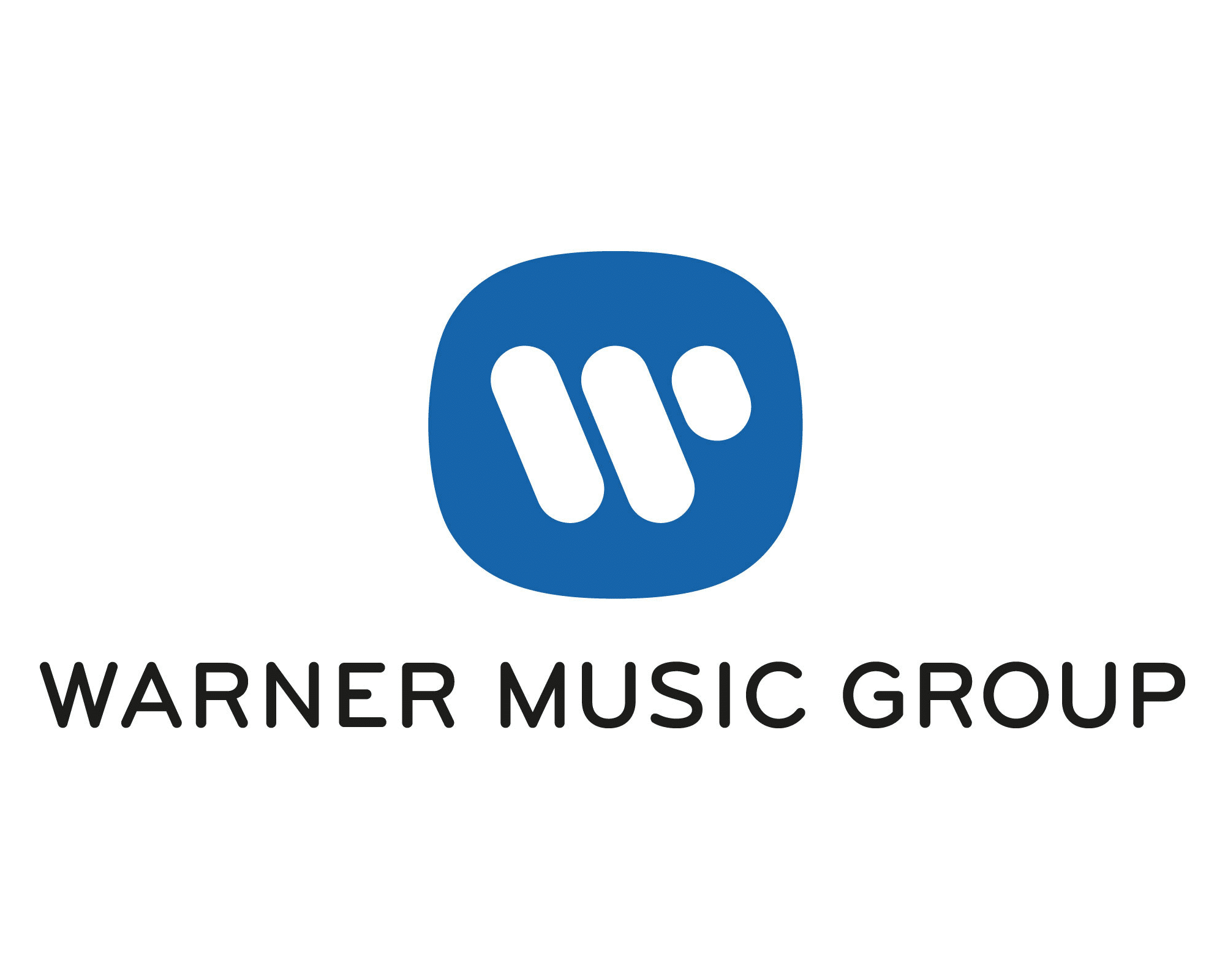 https://thewellbeingproject.co.uk/wp-content/uploads/2021/11/Warner-Music-Group-logo-1.png