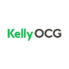 Kelly OCG Logo