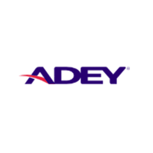 Adey Innovation Logo