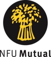 NFU Mutual Logo