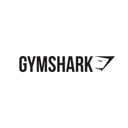 Gymshark Logo