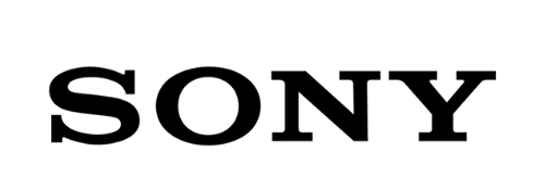 Sony Logo