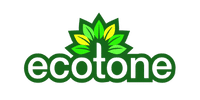 Ecotone Logo