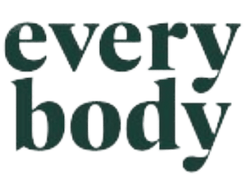 Every Body logo