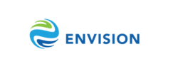 Envision logo