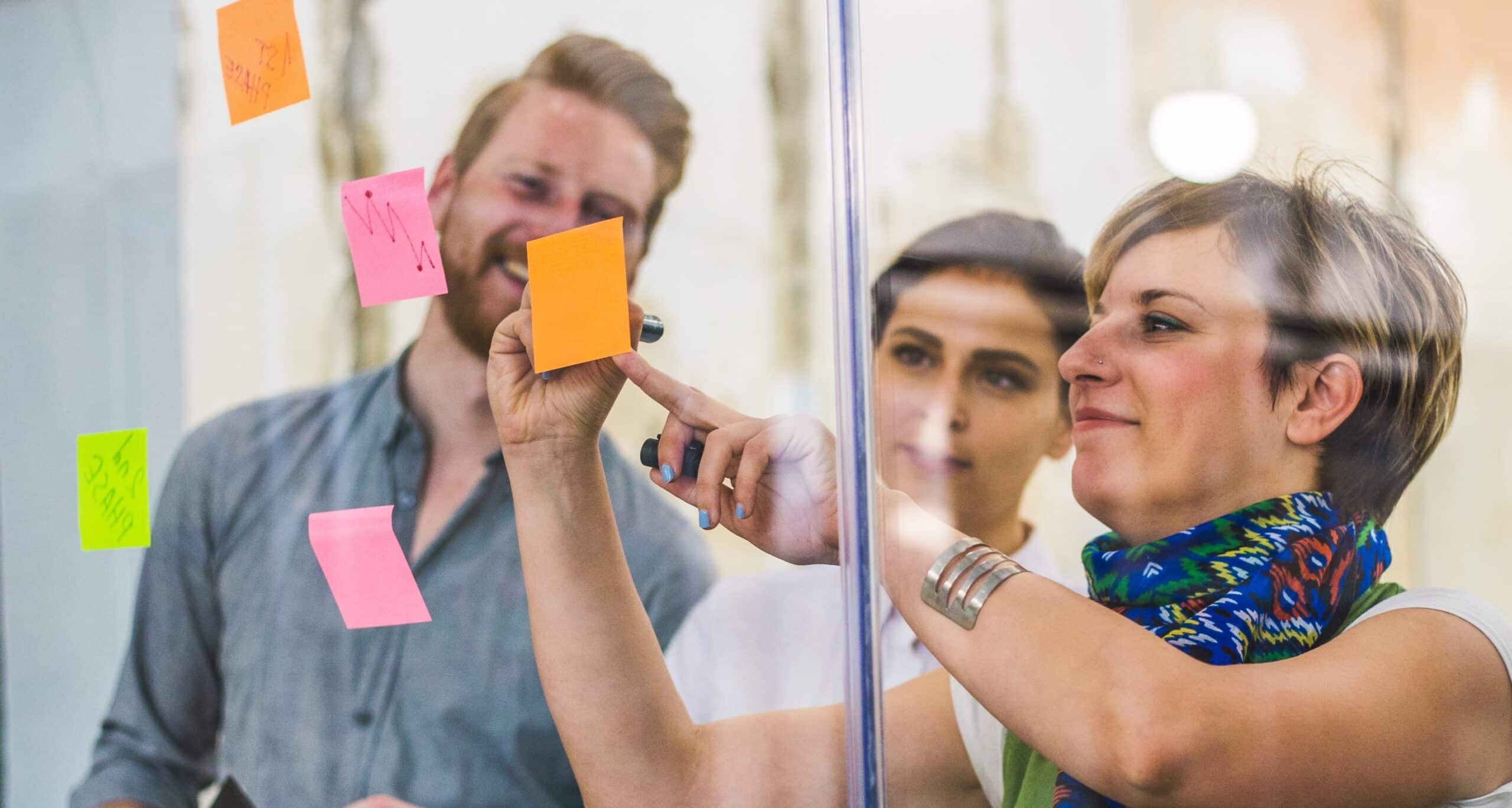 employee resilience training