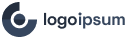 logoipsum-logo-17-1.png