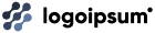 logoipsum-logo-8-1.png