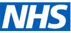 nhs rectangle