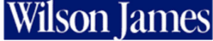 wilson james rectangle