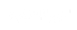 Client logos - rectangle - white (10)