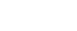 Client logos - rectangle - white (11)