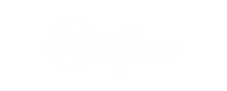Client logos - rectangle - white (12)