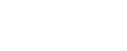 Client logos - rectangle - white (14)