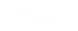 Client logos - rectangle - white (3)
