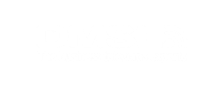 Client logos - rectangle - white (5)