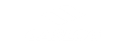 Client logos - rectangle - white (6)