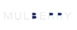 Client logos - rectangle - white (7)