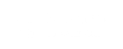 Client logos - rectangle - white (9)