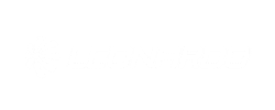 Client logos - rectangle - white