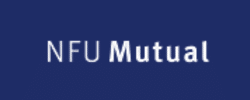 nfu mutual logo