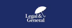 Legal & General