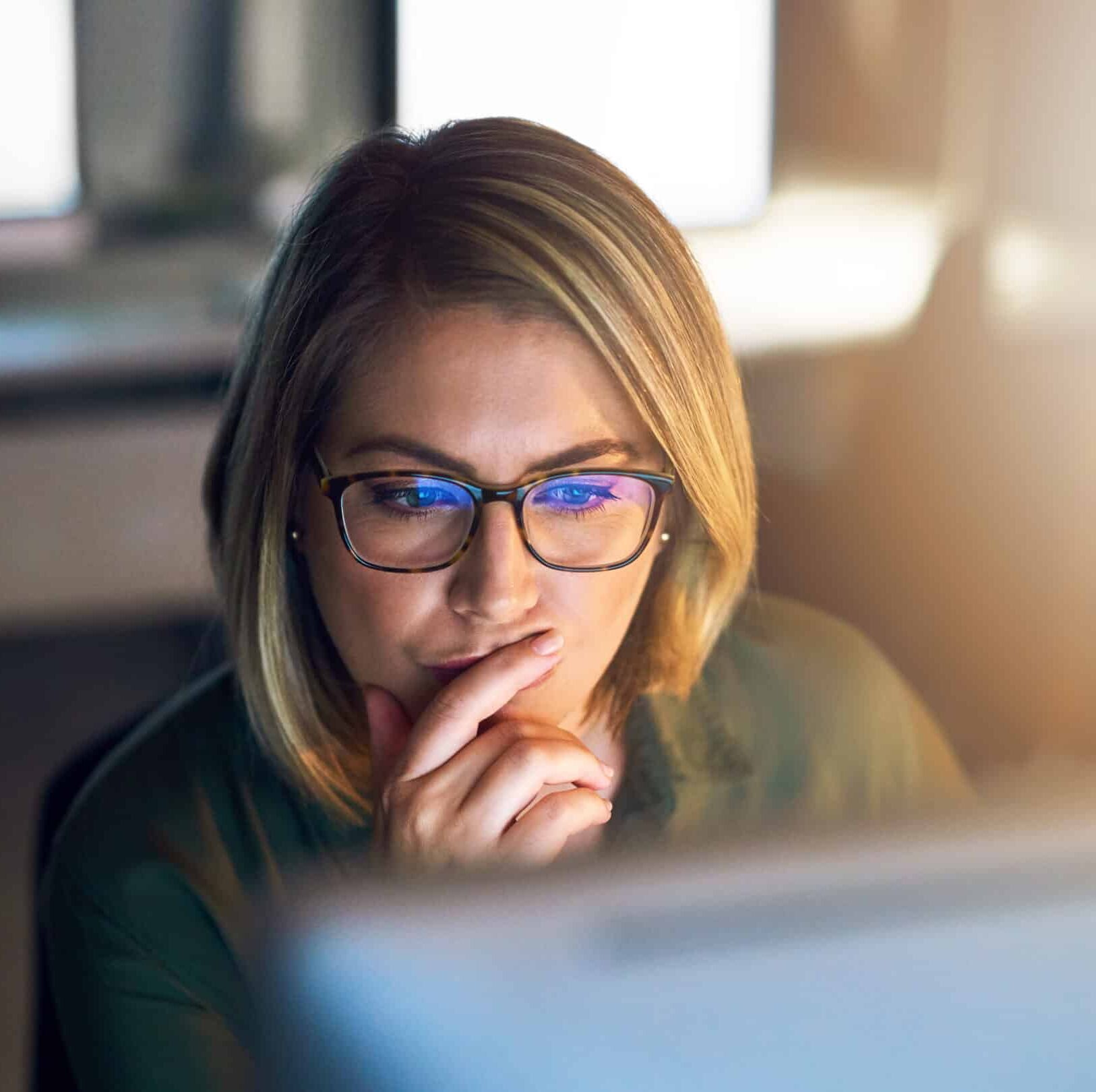 Analysing the keep britain working report