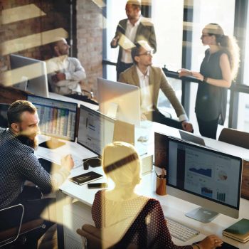shutterstock_387843199-office-environment